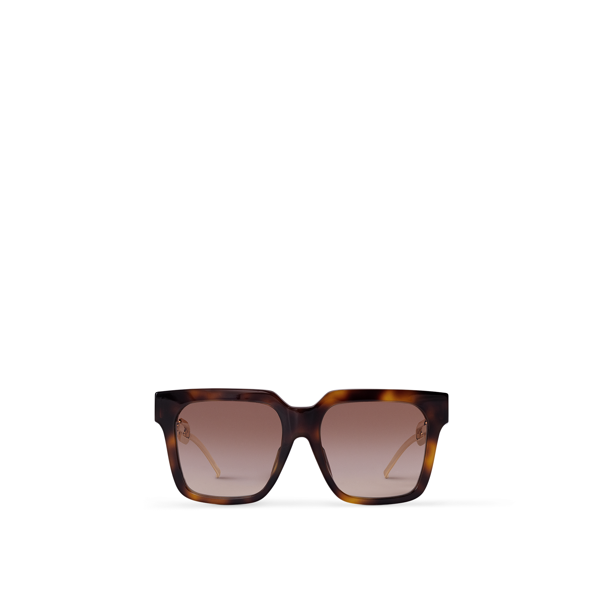 Designer Sunglasses for Women LOUIS VUITTON 3